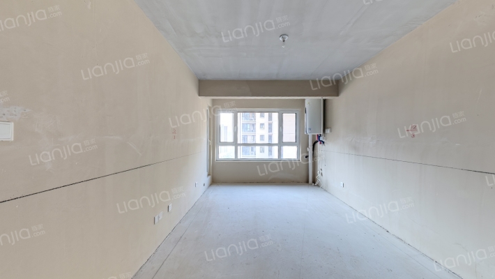 飞龙上观城二手房实景图