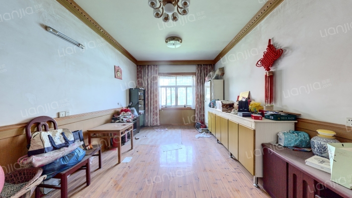 新建县环湖路二手房实景图