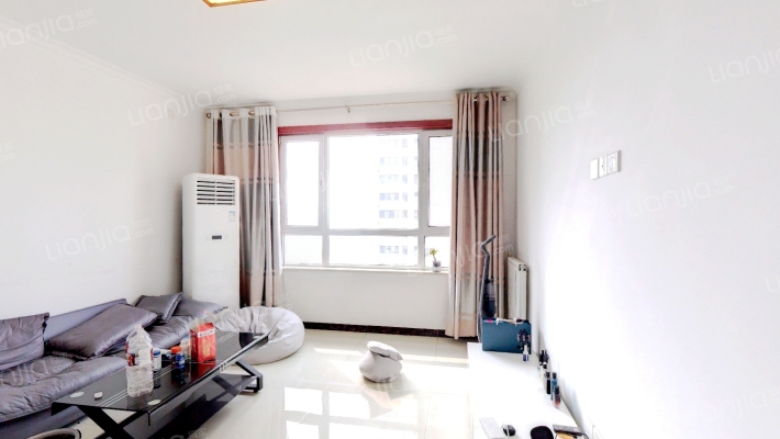 福地新园二手房实景图