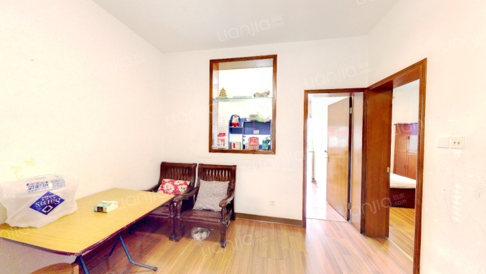 湖滨南路251-300号二手房实景图