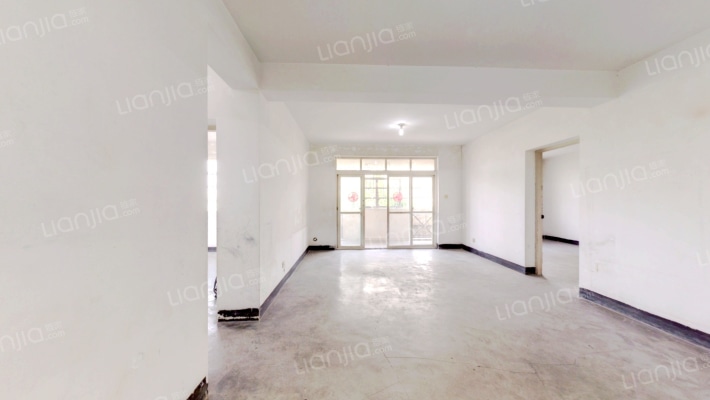 新苑公寓二手房实景图