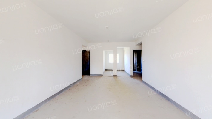 碧桂园凤凰城凤雅苑二手房实景图