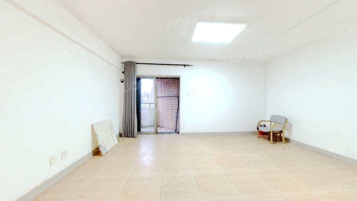 石鸿花园二手房实景图