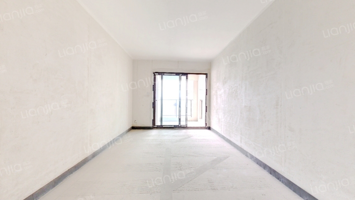 江山云著B区二手房实景图