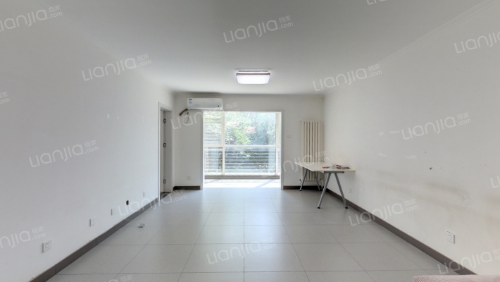 水云居二手房实景图