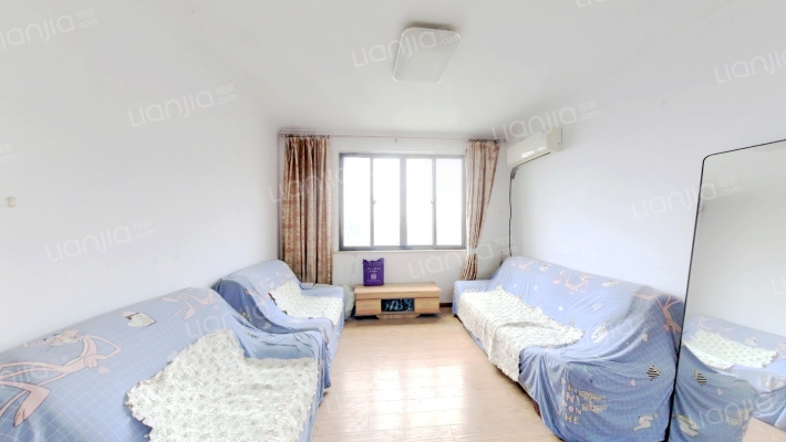 太湖新村二手房实景图