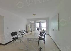 整租·新步步高住宅小区 3室2厅 南/北_新步步高住宅小区租房