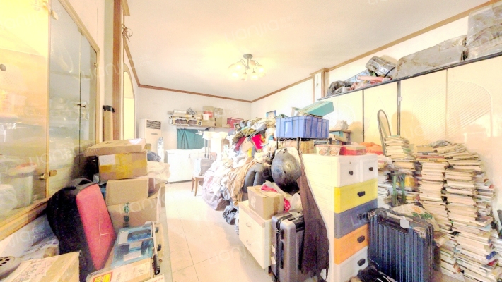 泡桐树街20号二手房实景图