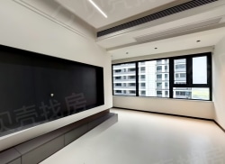 整租·尚泽樾园西区 3室2厅 东_尚泽樾园西区租房