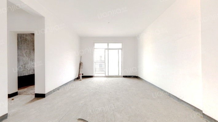 先贤苑二手房实景图