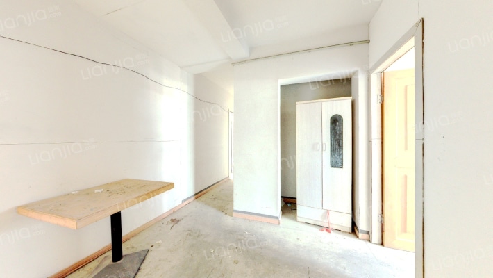 兰亭雅苑二手房实景图