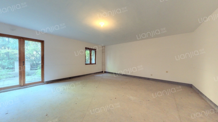 复地朗香二手房实景图