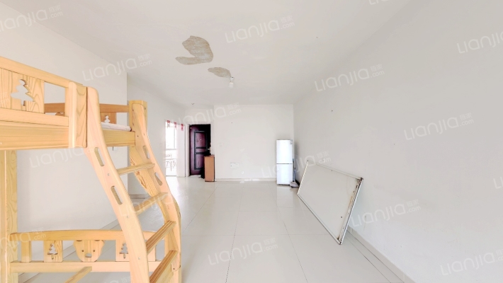 石虎名苑二手房实景图