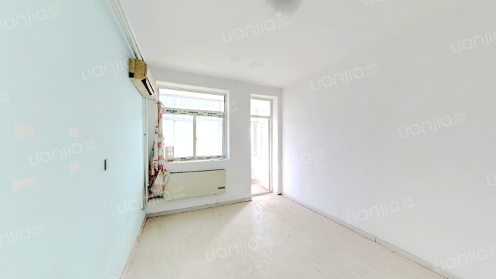 刘长山路24号二手房实景图