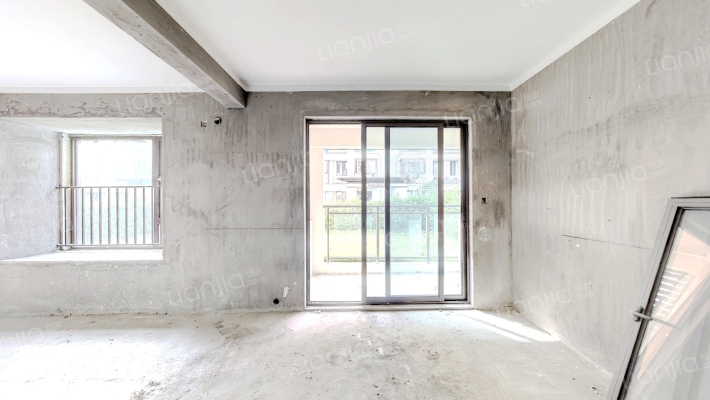 三迪·雅颂枫丹二手房实景图