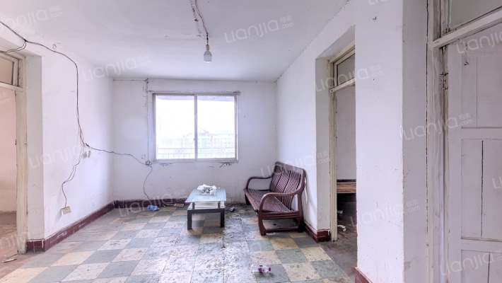 玉厂路247号二手房实景图