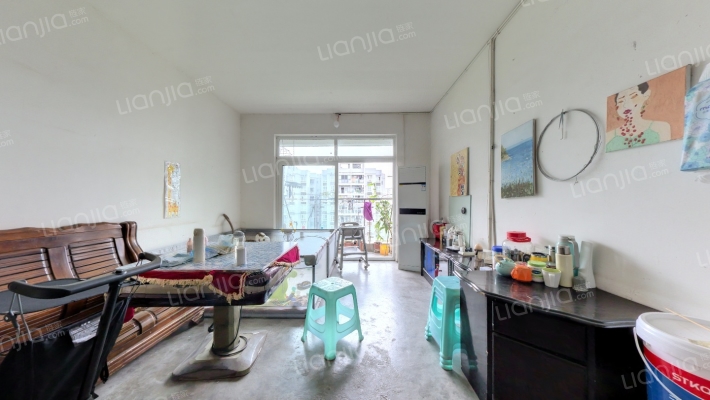 繡美豐文二手房实景图