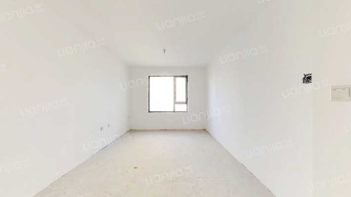 明发锦绣华城二手房实景图