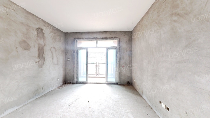 同创鸥翔云湖苑二手房实景图