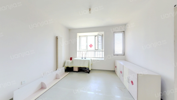 盘沽馨苑二手房实景图