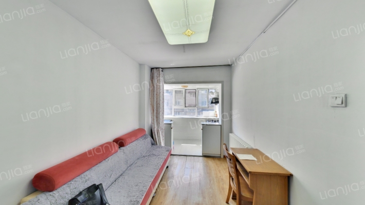 中环19区二手房实景图