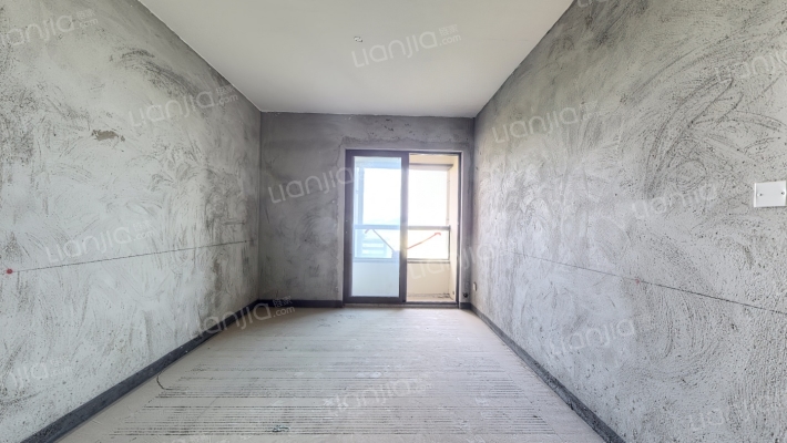 桃源居国际花园悦璟二手房实景图