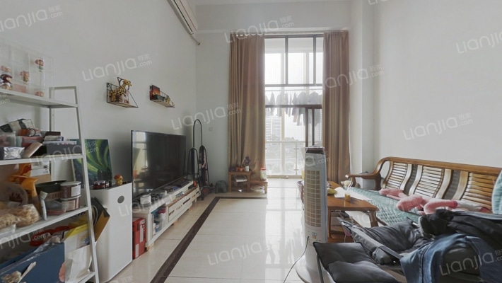 大壮国际广场二手房实景图