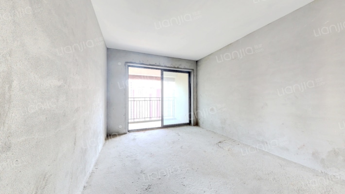 保利阳光城三期二手房实景图