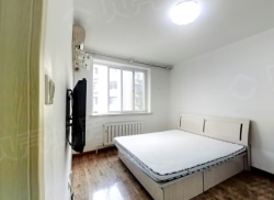 整租·实验小学同庆街 1室1厅 西南_实验小学同庆街租房