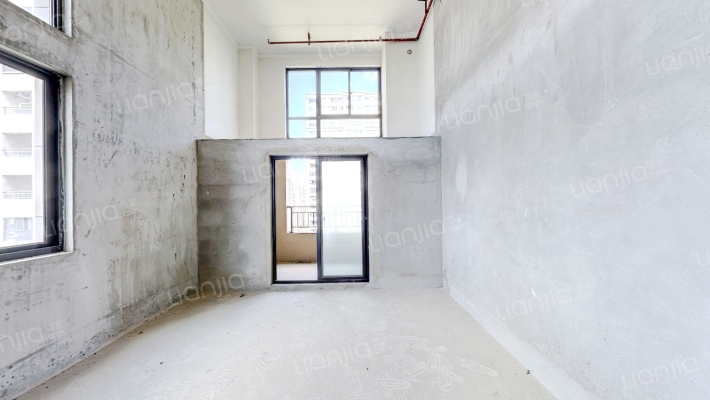 三盛托斯卡纳二期二手房实景图