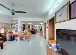 整租·王边里 3室2厅 西南_王边里租房