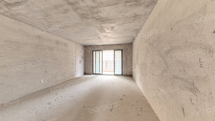 丰升德润二手房实景图