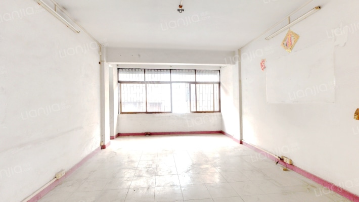 思贤南邨二手房实景图