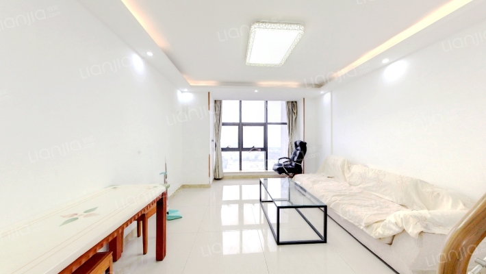 中环时代二手房实景图