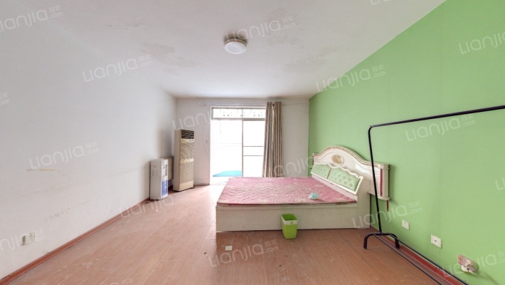 瑞景花园二手房实景图