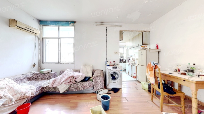 碧溪苑一期二手房实景图