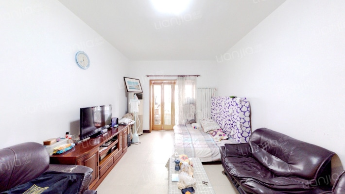 诚勤园二手房实景图