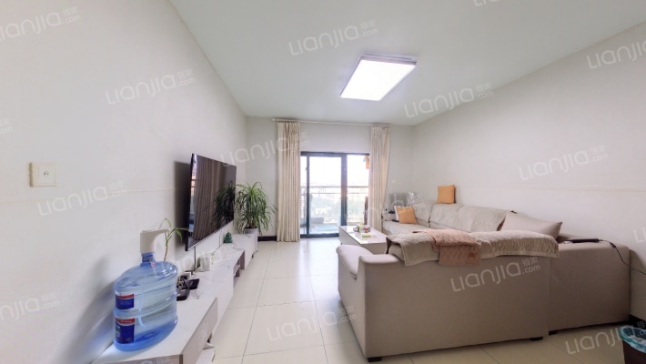 香樟林二手房实景图