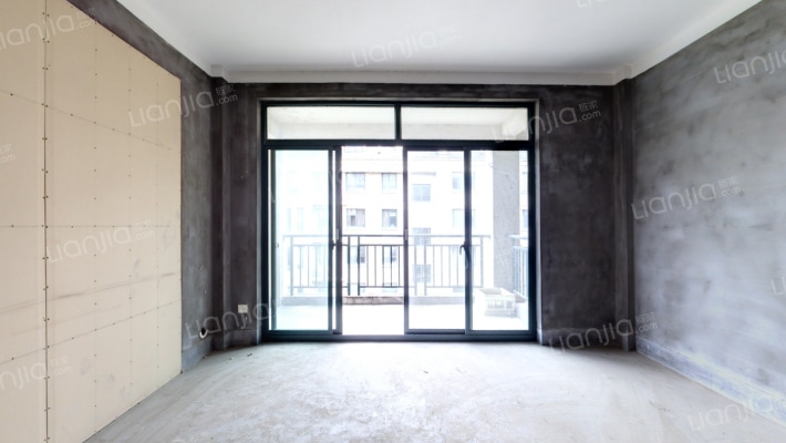 华瑞锦鸿苑二手房实景图