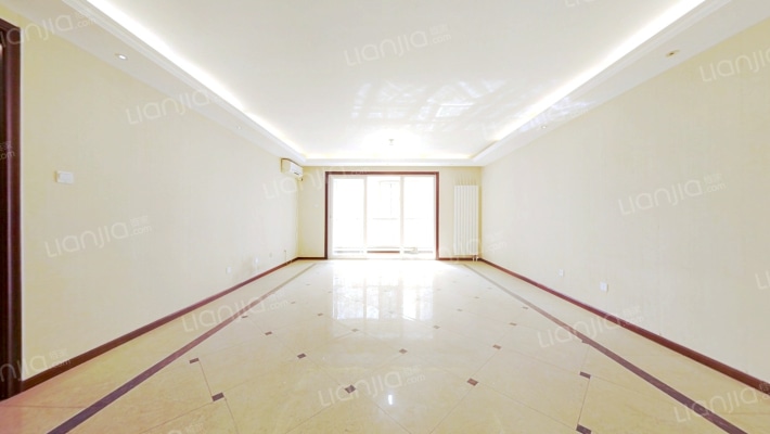 海淀九号二手房实景图