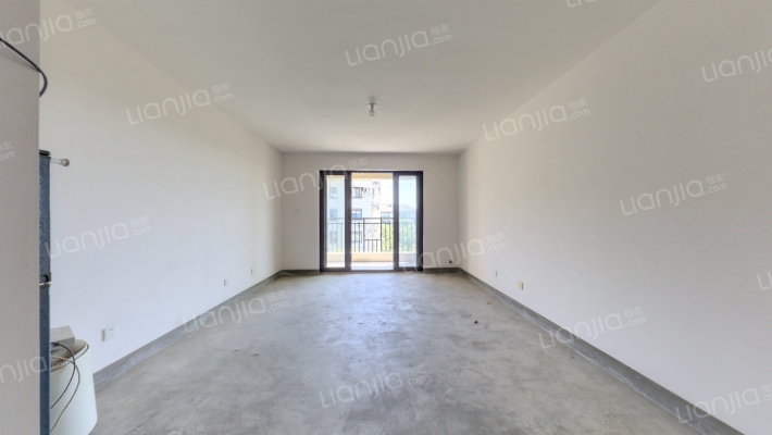 亚通水岸景苑二手房实景图