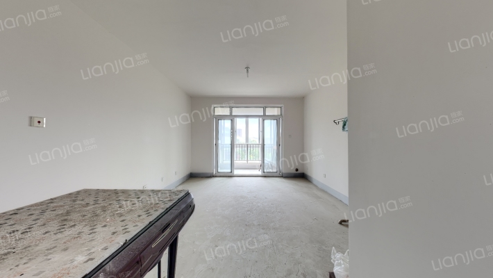 裕鸿佳苑(安通东路630弄)二手房实景图