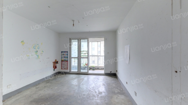 三林世博家园(板泉路2000弄)二手房实景图