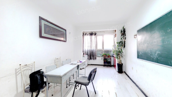 东方玫瑰园二手房实景图