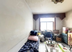 整租·纯阳宫36号院 2室1厅 南/北_纯阳宫36号院租房