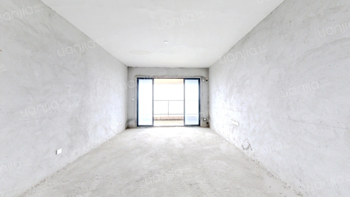 荟珑湾二手房实景图