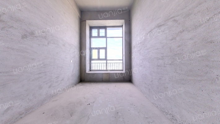 弘坤云寓二手房实景图