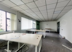 整租·珠信证券大厦 1室1厅 东北_珠信证券大厦租房