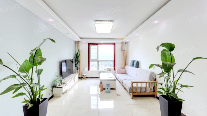 景祥苑二手房实景图