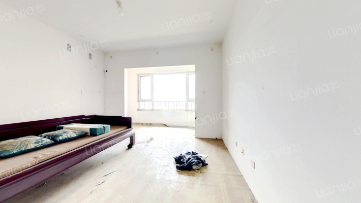 茂祥园二手房实景图